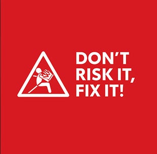 Takata Airbag Safety Recall | Orem Toyota ES in Orem UT