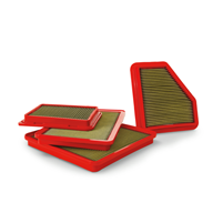 Engine Air Filter at Orem Toyota ES in Orem UT