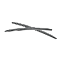 Wiper Blades at Orem Toyota ES in Orem UT