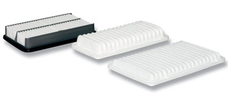 Toyota Engine Air Filter | Orem Toyota ES in Orem UT