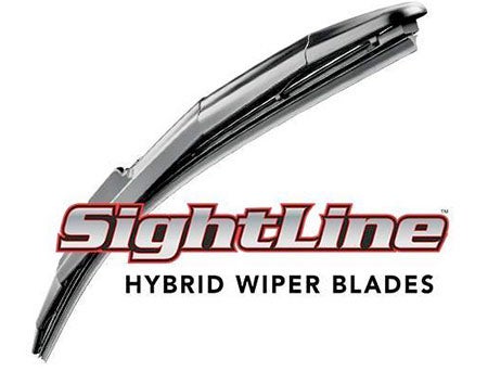 Toyota Wiper Blades | Orem Toyota ES in Orem UT