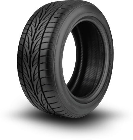 Toyota Tires | Orem Toyota ES in Orem UT