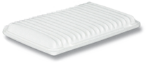 Toyota Engine Air Filter | Orem Toyota ES in Orem UT