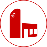 ToyotaCare Plus Maintenance | Orem Toyota ES in Orem UT