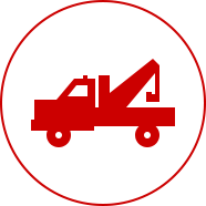 ToyotaCare Plus Roadside Assistance | Orem Toyota ES in Orem UT