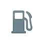 Low Fuel Level