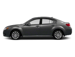 2011 Subaru Legacy 2.5i Prem AWP
