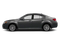2011 Subaru Legacy 2.5i Prem AWP