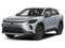 2026 Toyota Corolla Cross Hybrid S