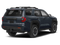 2026 Toyota 4Runner Hybrid TRD Off Road Premium