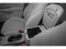 2015 Dodge Dart SE