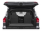 2015 Toyota Sequoia Limited