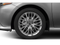 2020 Toyota Camry Hybrid SE