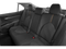 2020 Toyota Camry Hybrid SE