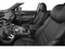 2023 Mazda Mazda CX-9 Grand Touring
