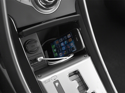 2013 Hyundai Elantra Coupe GS PZEV
