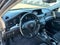 2019 Acura ILX w/Premium Pkg
