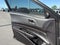 2019 Acura ILX w/Premium Pkg