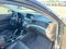 2019 Acura ILX w/Premium Pkg