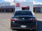 2019 Acura ILX w/Premium Pkg