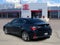 2019 Acura ILX w/Premium Pkg