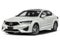 2019 Acura ILX w/Technology Pkg