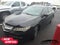 2016 Acura TLX V6