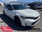 2025 Honda Civic Sport Touring