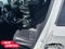 2025 Honda Civic Sport Touring