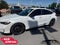 2025 Honda Civic Sport Touring