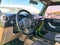 2012 Jeep Wrangler Sahara