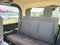 2012 Jeep Wrangler Sahara