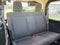 2012 Jeep Wrangler Sahara