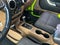 2012 Jeep Wrangler Sahara