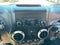 2012 Jeep Wrangler Sahara