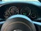 2012 Jeep Wrangler Sahara