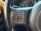 2012 Jeep Wrangler Sahara