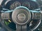 2012 Jeep Wrangler Sahara