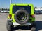 2012 Jeep Wrangler Sahara