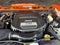 2013 Jeep Wrangler Rubicon