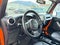 2013 Jeep Wrangler Rubicon