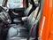 2013 Jeep Wrangler Rubicon