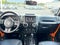 2013 Jeep Wrangler Rubicon