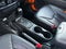 2013 Jeep Wrangler Rubicon