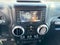 2013 Jeep Wrangler Rubicon