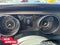 2018 Jeep Wrangler Sport S