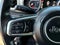 2018 Jeep Wrangler Sahara