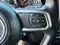 2018 Jeep Wrangler Sahara