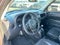 2015 Jeep Patriot High Altitude Edition