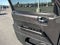 2015 Jeep Patriot High Altitude Edition